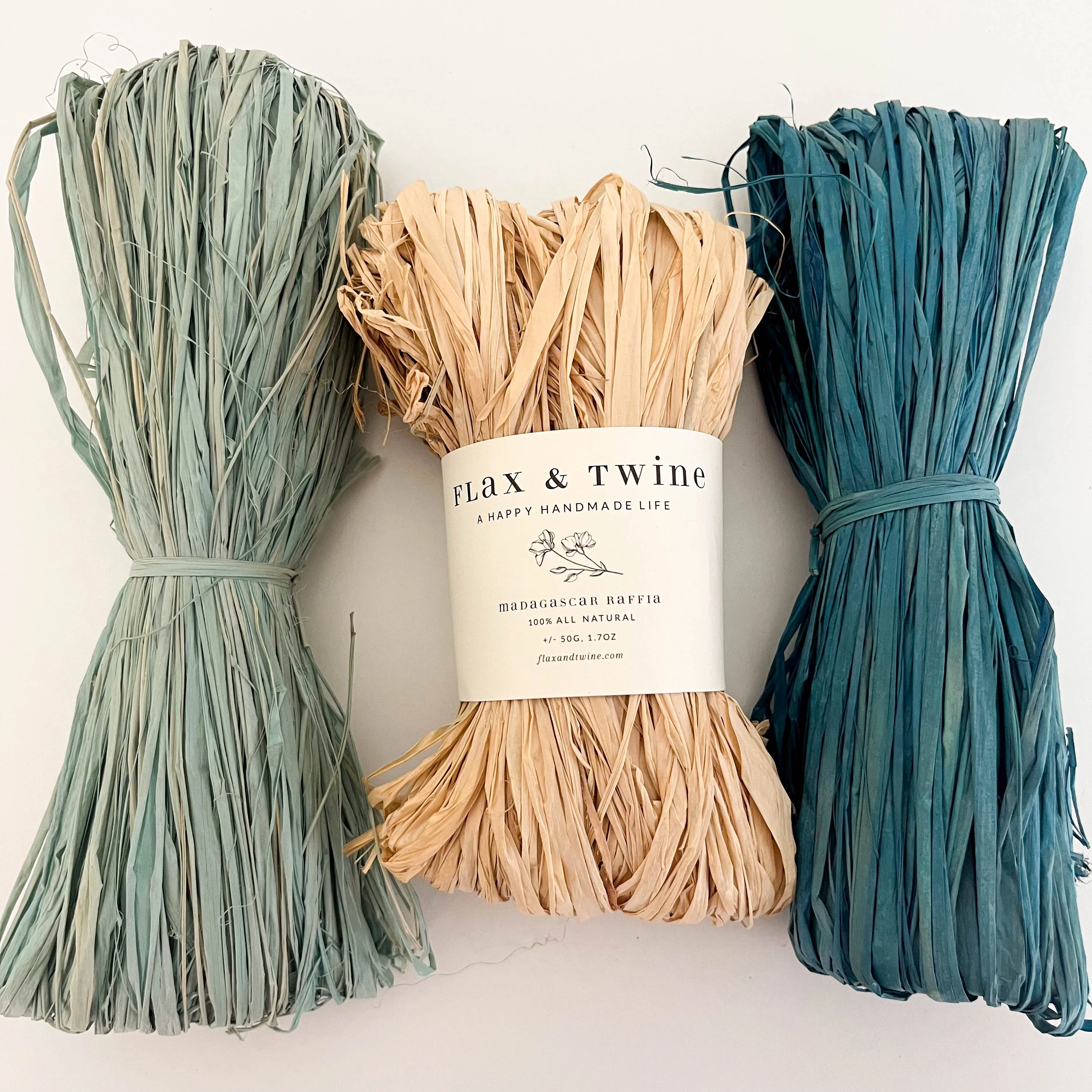 Autumn Baskets Kit - Image 11