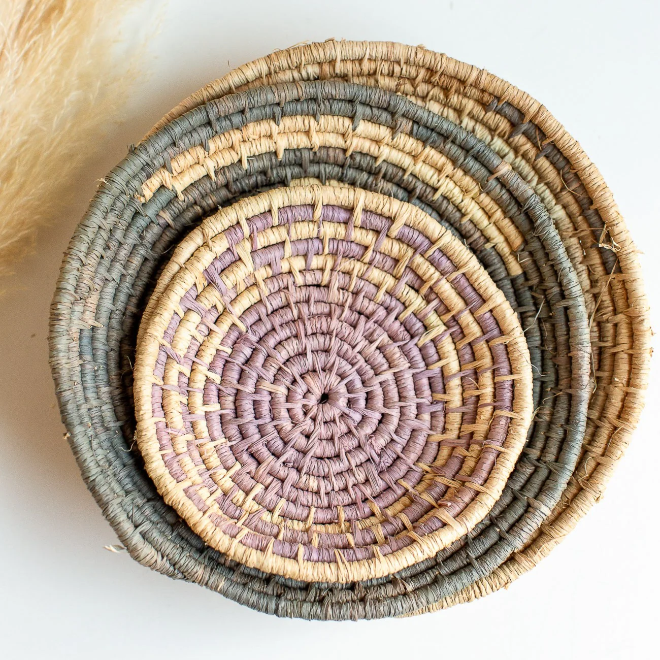 Autumn Baskets Kit - Image 4
