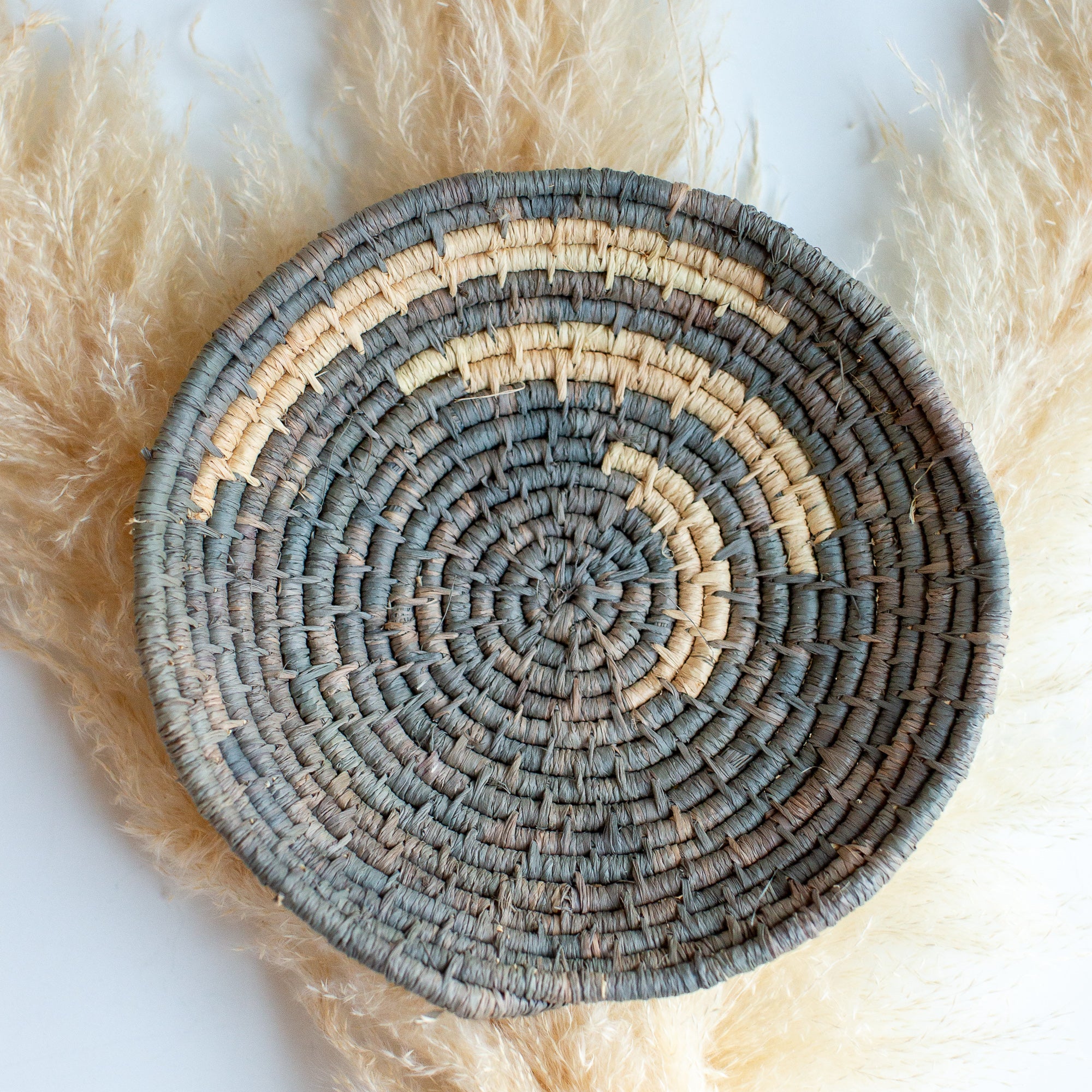 Autumn Baskets Kit - Image 5
