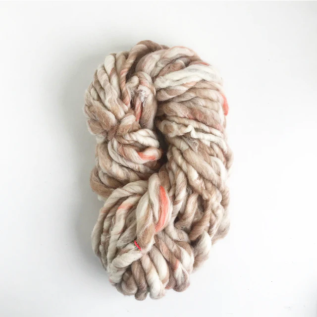 Basketweave Pillow Kit - Image 5