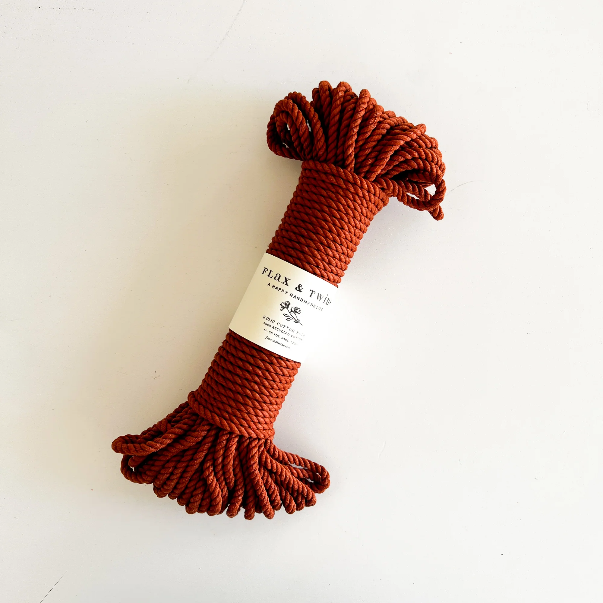 Brooklyn Basket Kit - Image 13