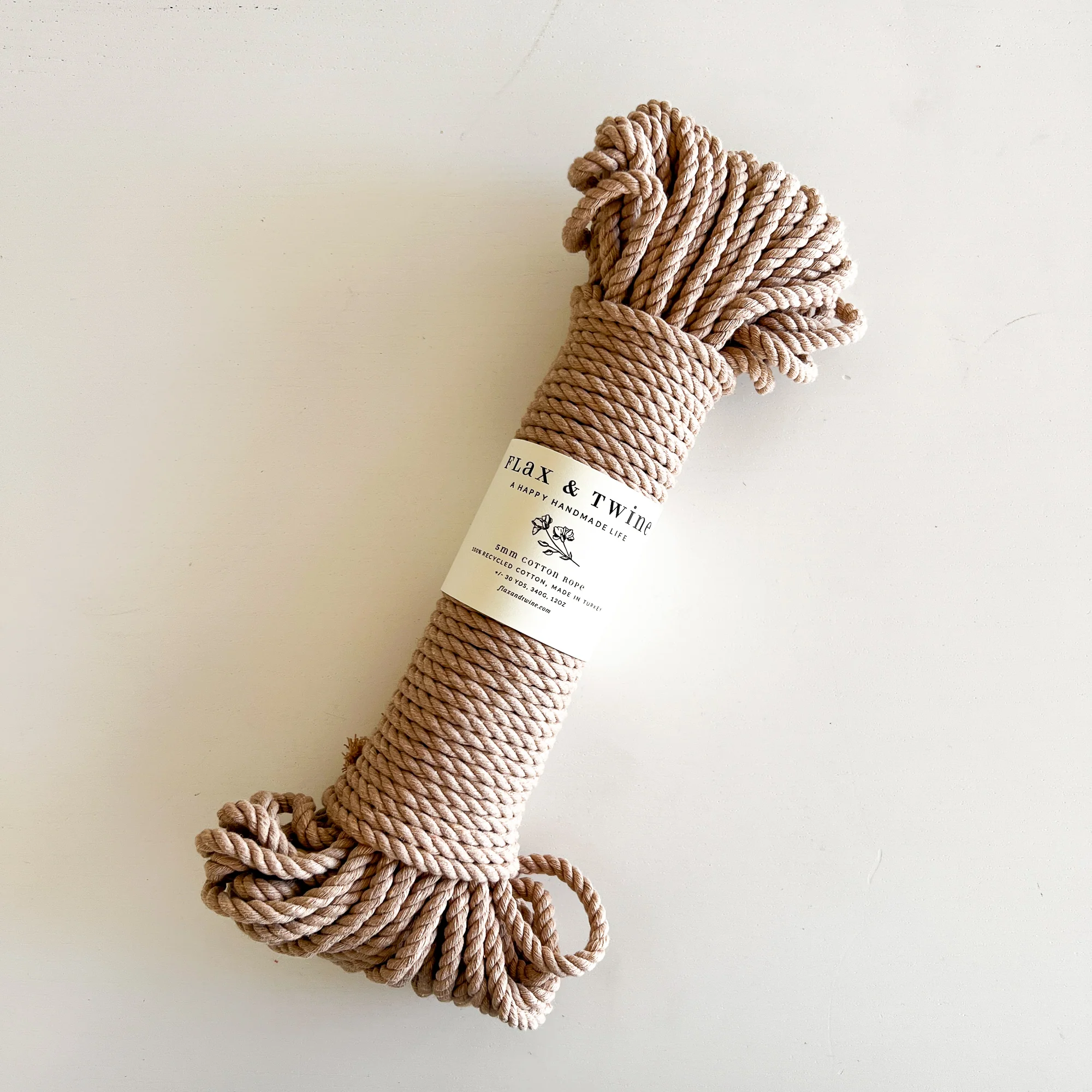 Brooklyn Basket Kit - Image 8