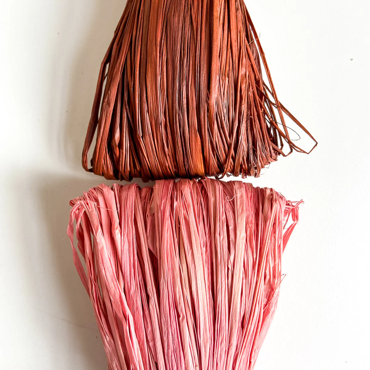 Calliope Basket Kit (Makes 2) - Image 15