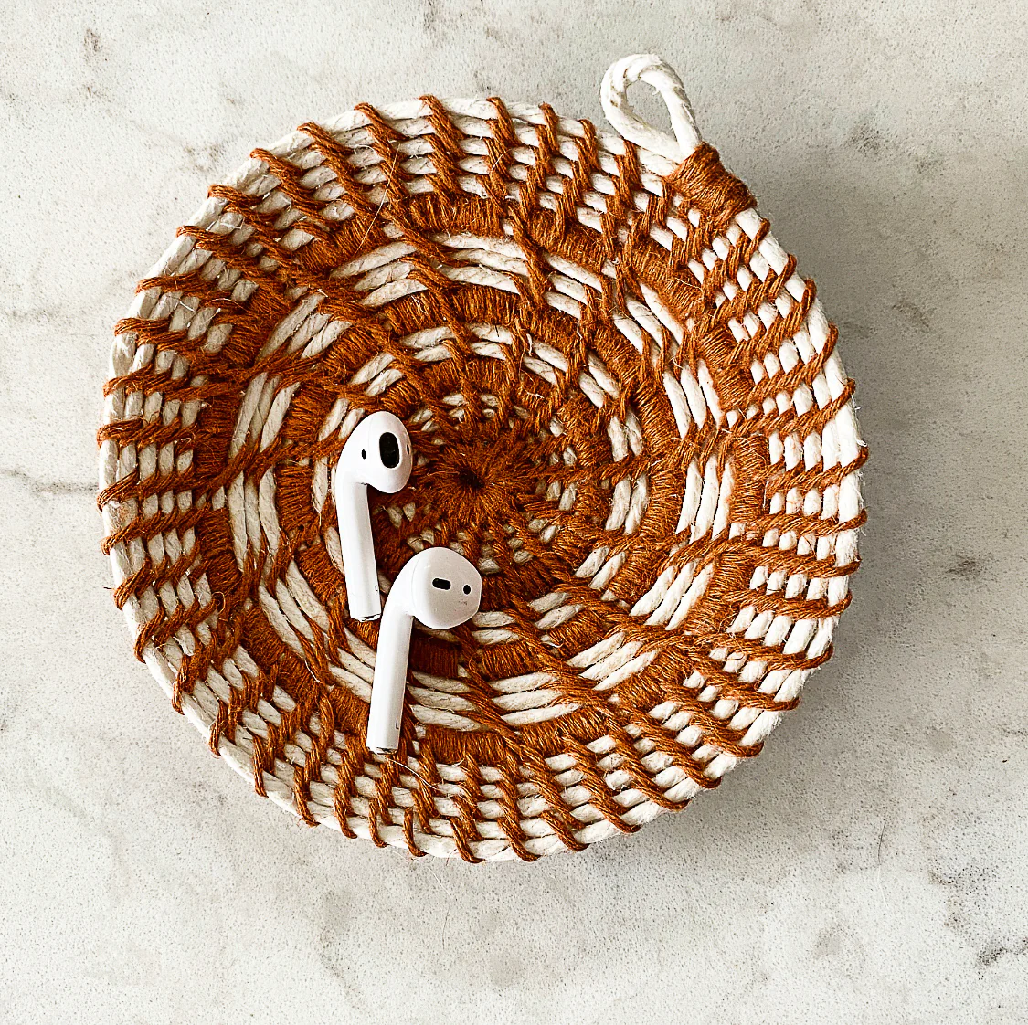 Jojo Jewelry Dishes Kit (Makes 5) - Image 3