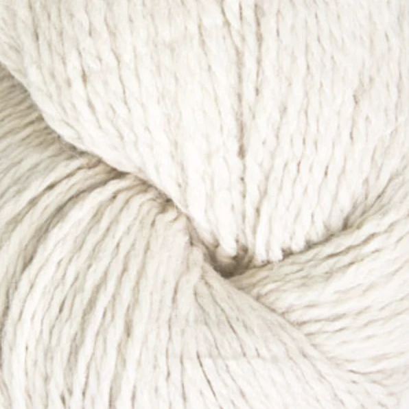 Easy Bunny Kit - Knit - Image 8