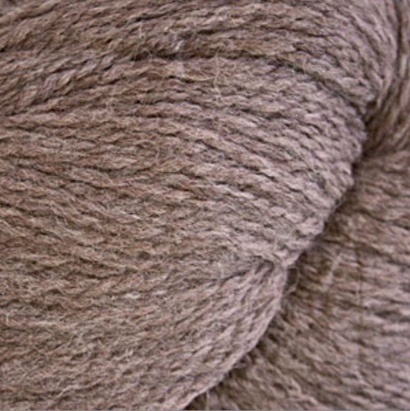 Easy Bunny Kit - Weave - Image 10