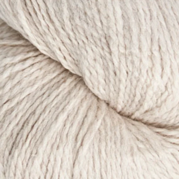 Easy Bunny Kit - Weave - Image 8