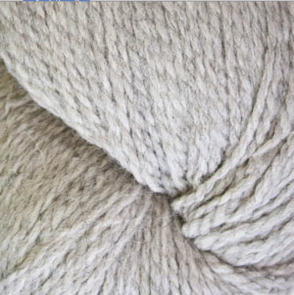 Easy Bunny Kit - Weave - Image 9
