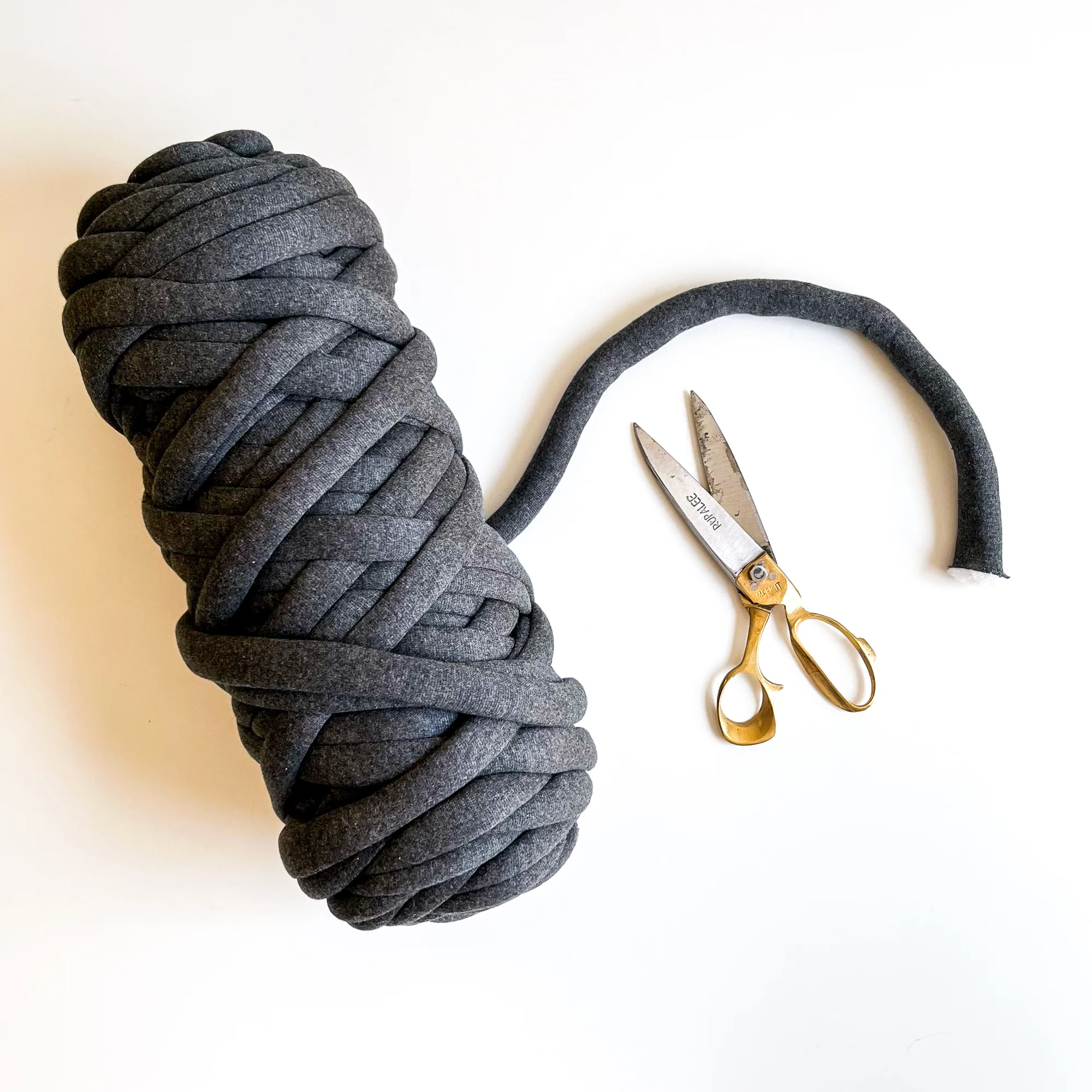 Giant Cotton Squish Twined Bowl Kit - Image 16