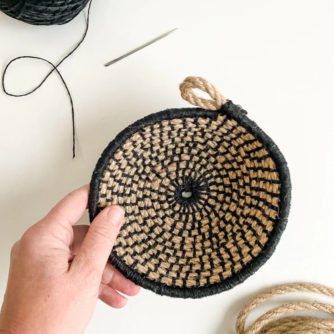 Naomi Nesting Bowls Kit - Image 11