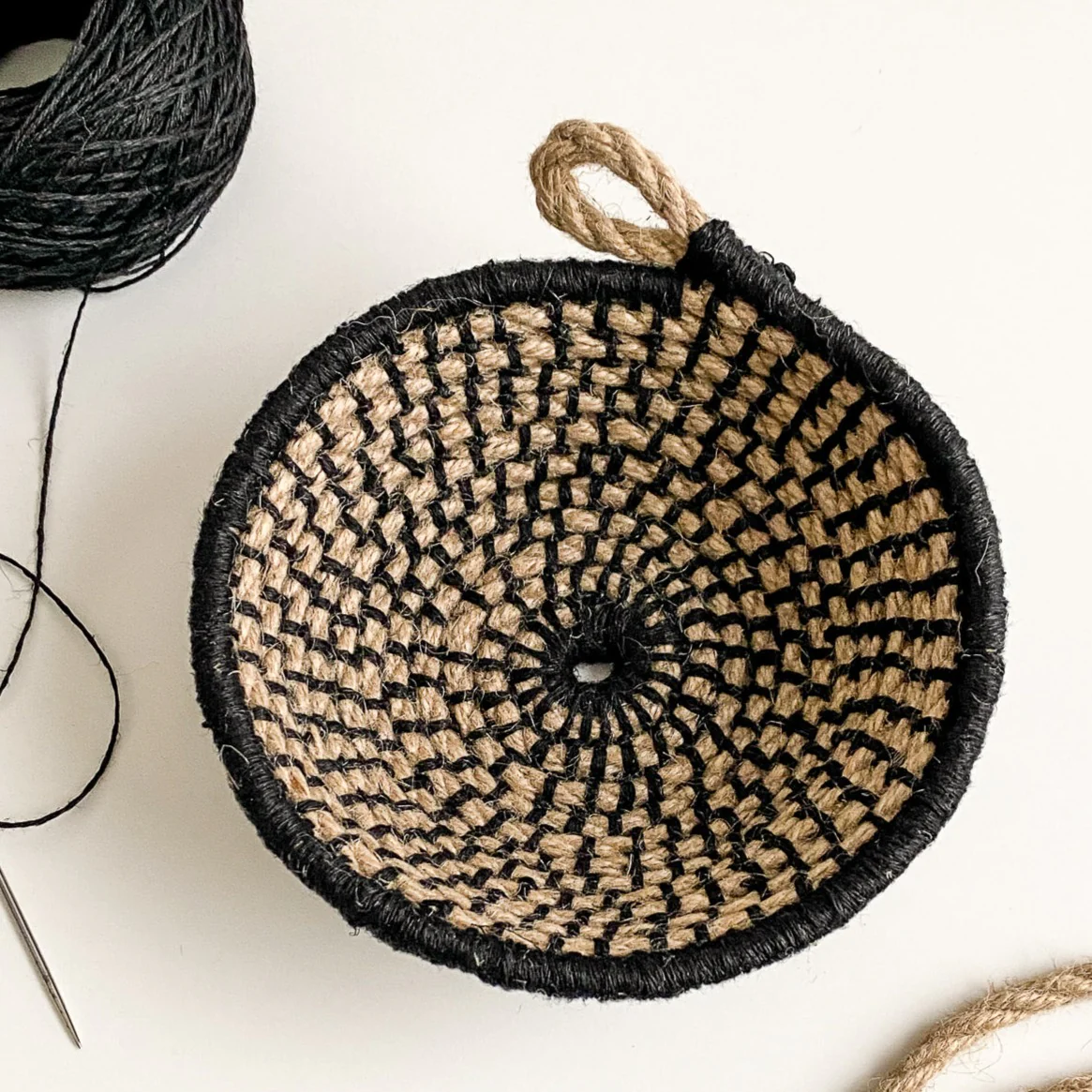 Naomi Nesting Bowls Kit - Image 12