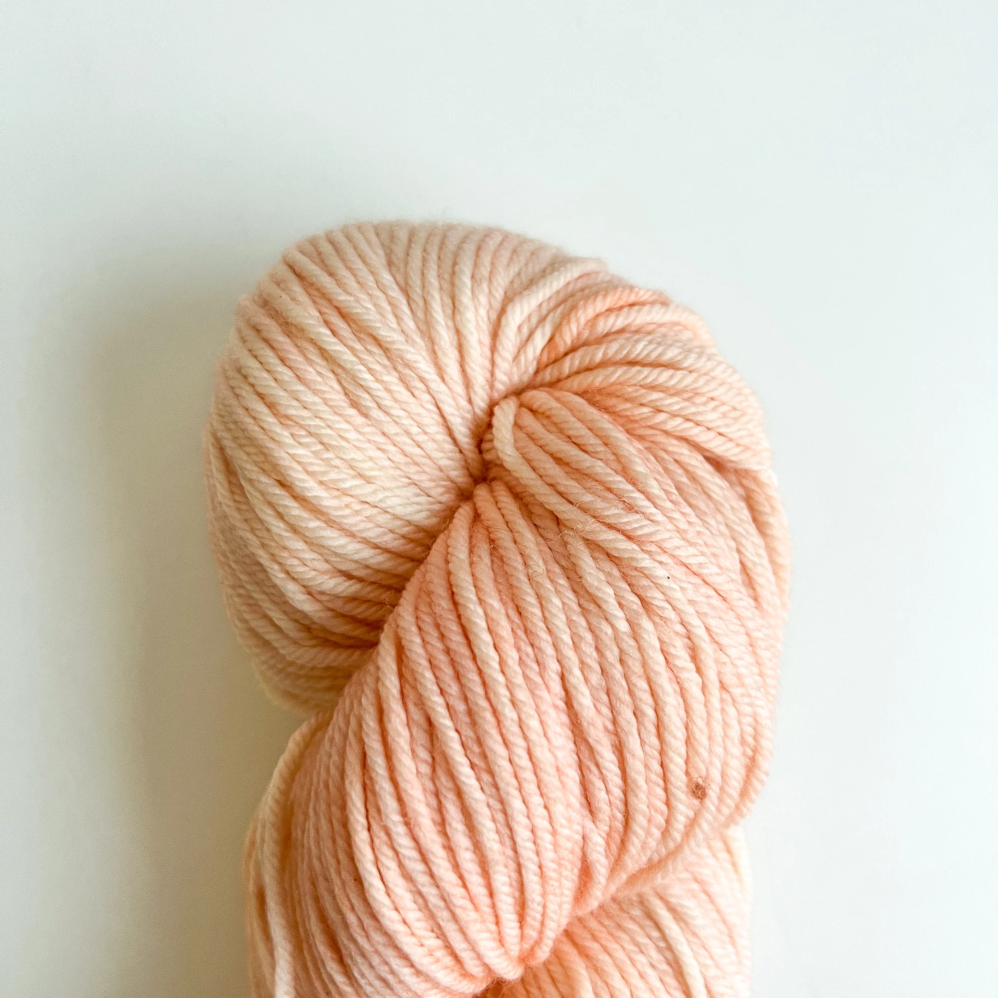 Sadie Simple Mitt Kit - Image 10