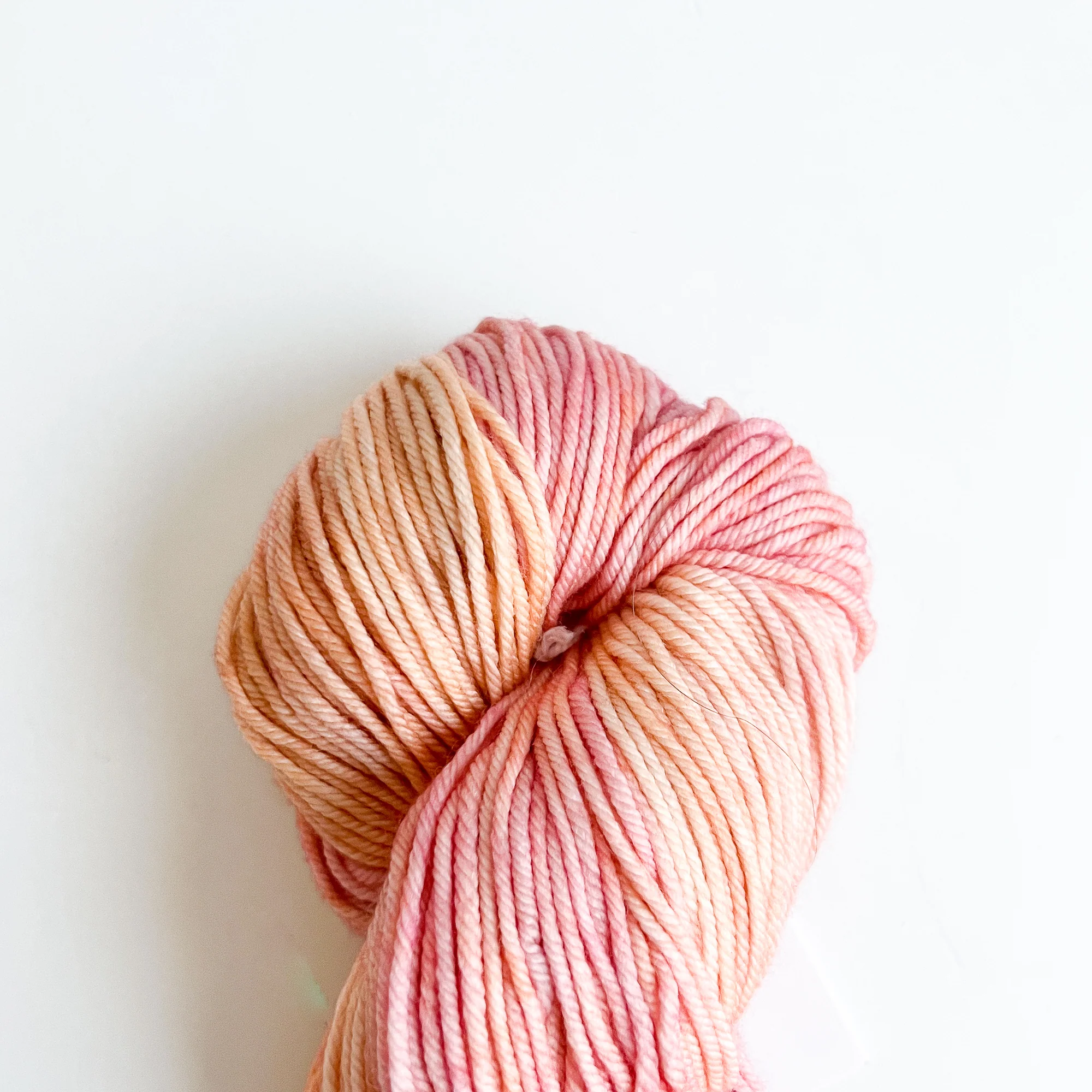 Sadie Simple Mitt Kit - Image 11