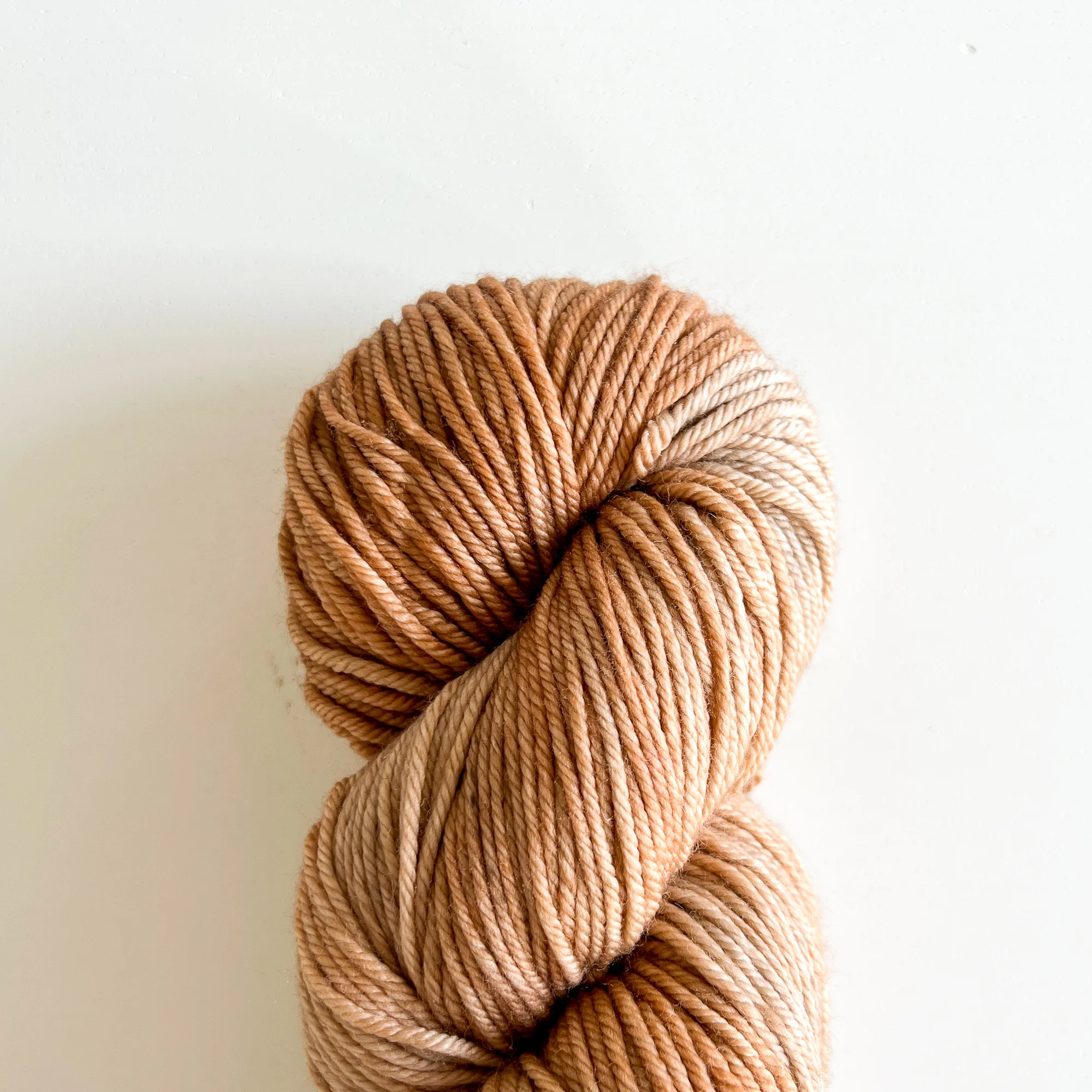 Sadie Simple Mitt Kit - Image 12