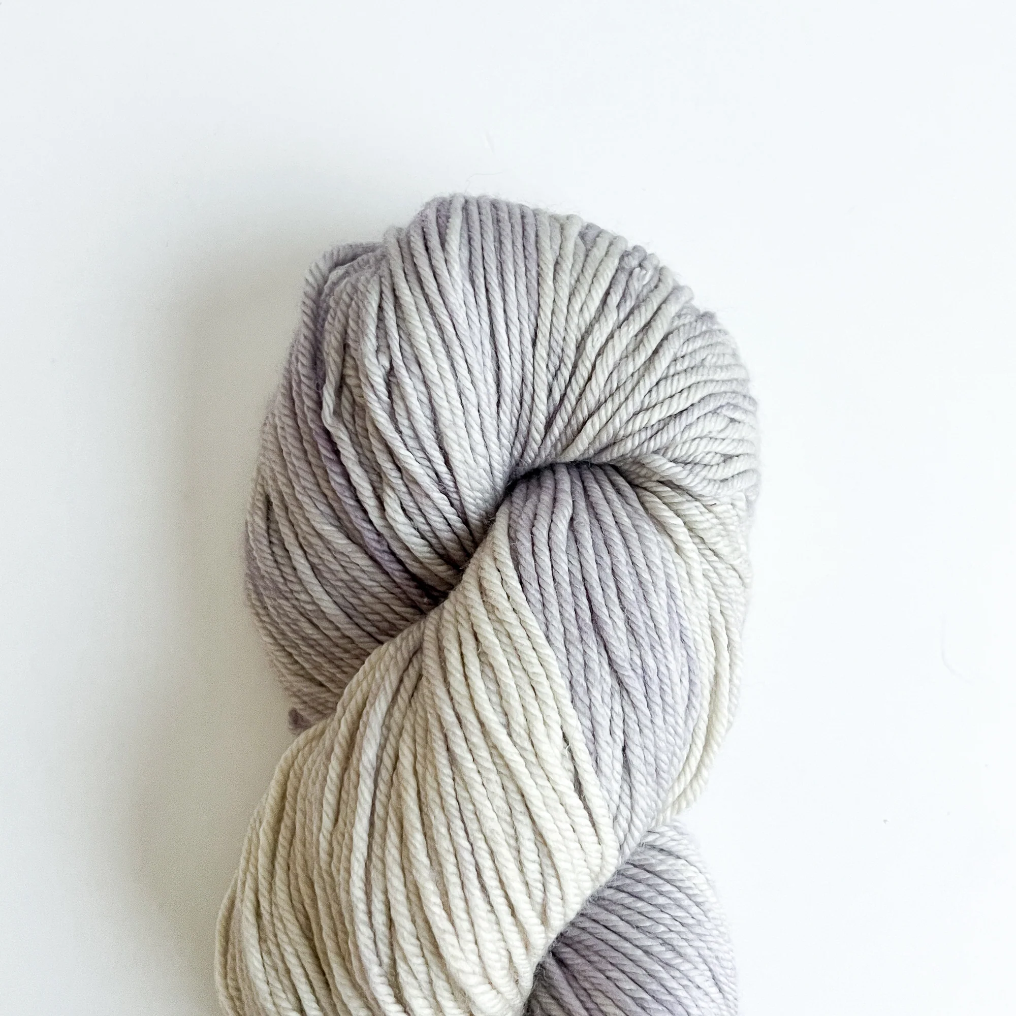 Sadie Simple Mitt Kit - Image 14