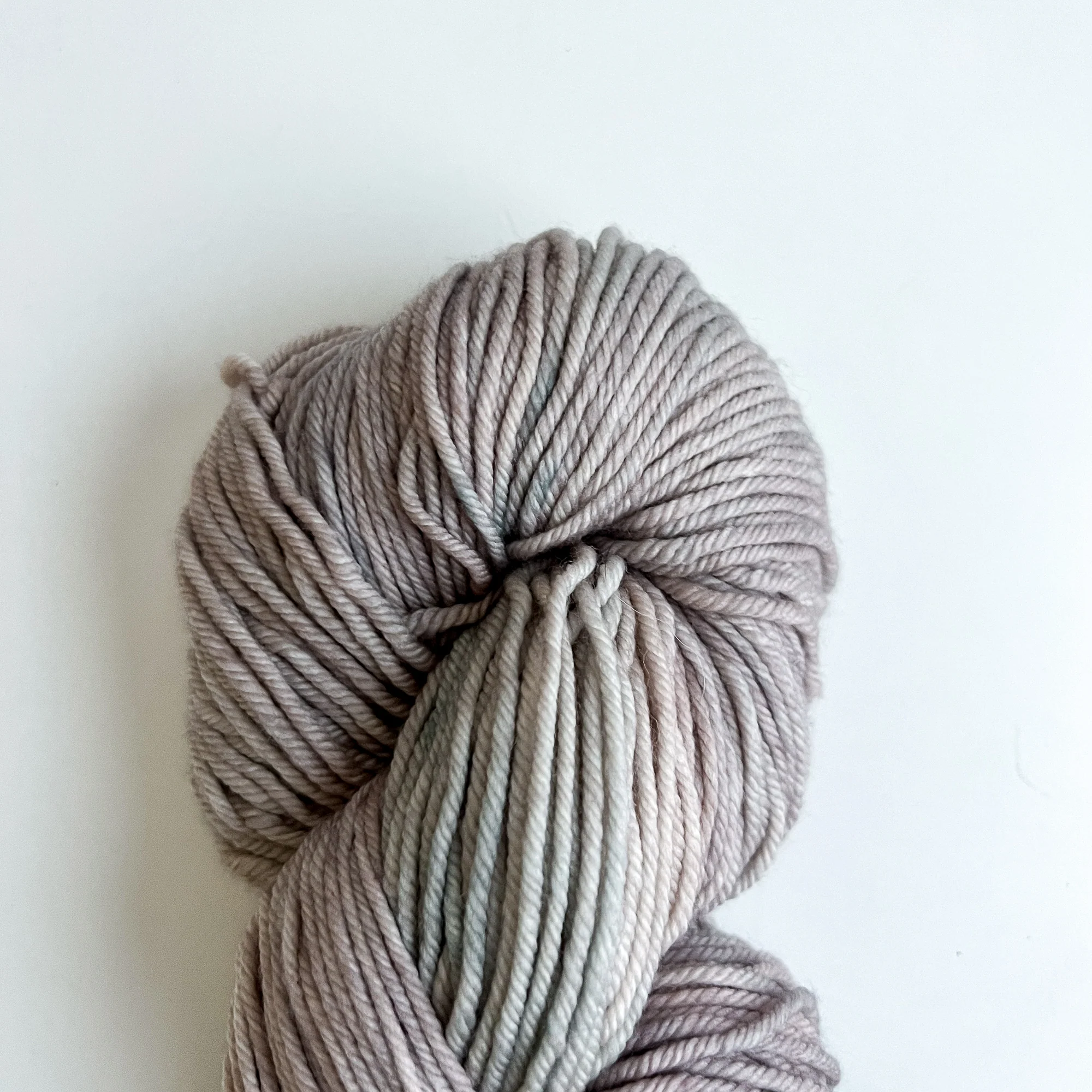 Sadie Simple Mitt Kit - Image 15