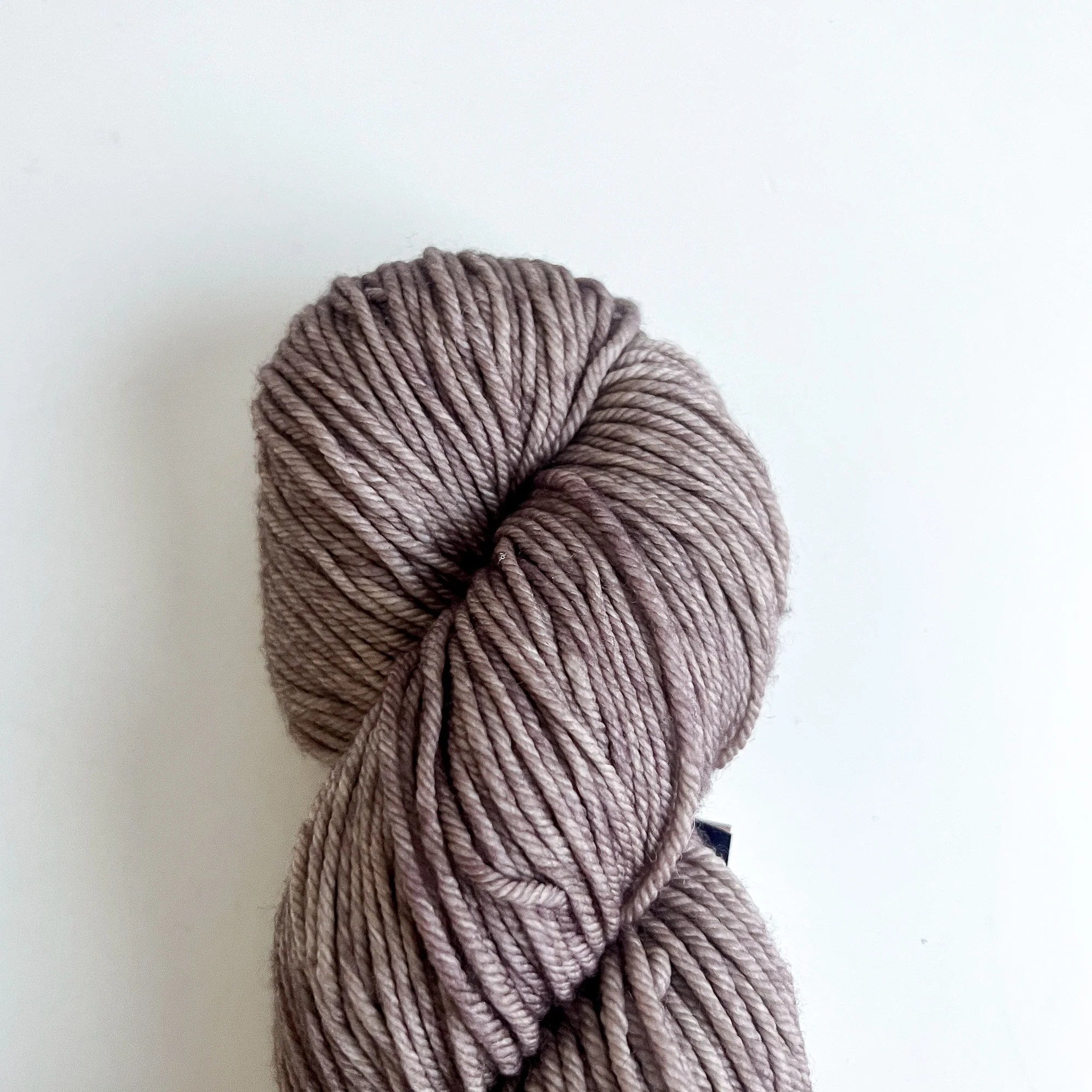 Sadie Simple Mitt Kit - Image 16