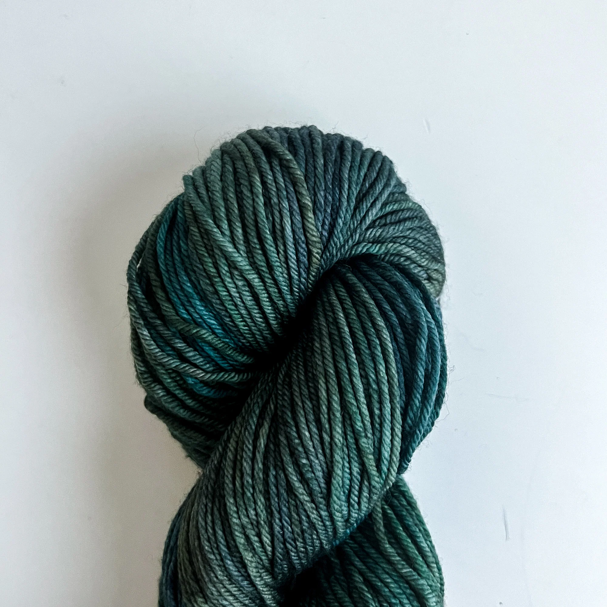 Sadie Simple Mitt Kit - Image 17