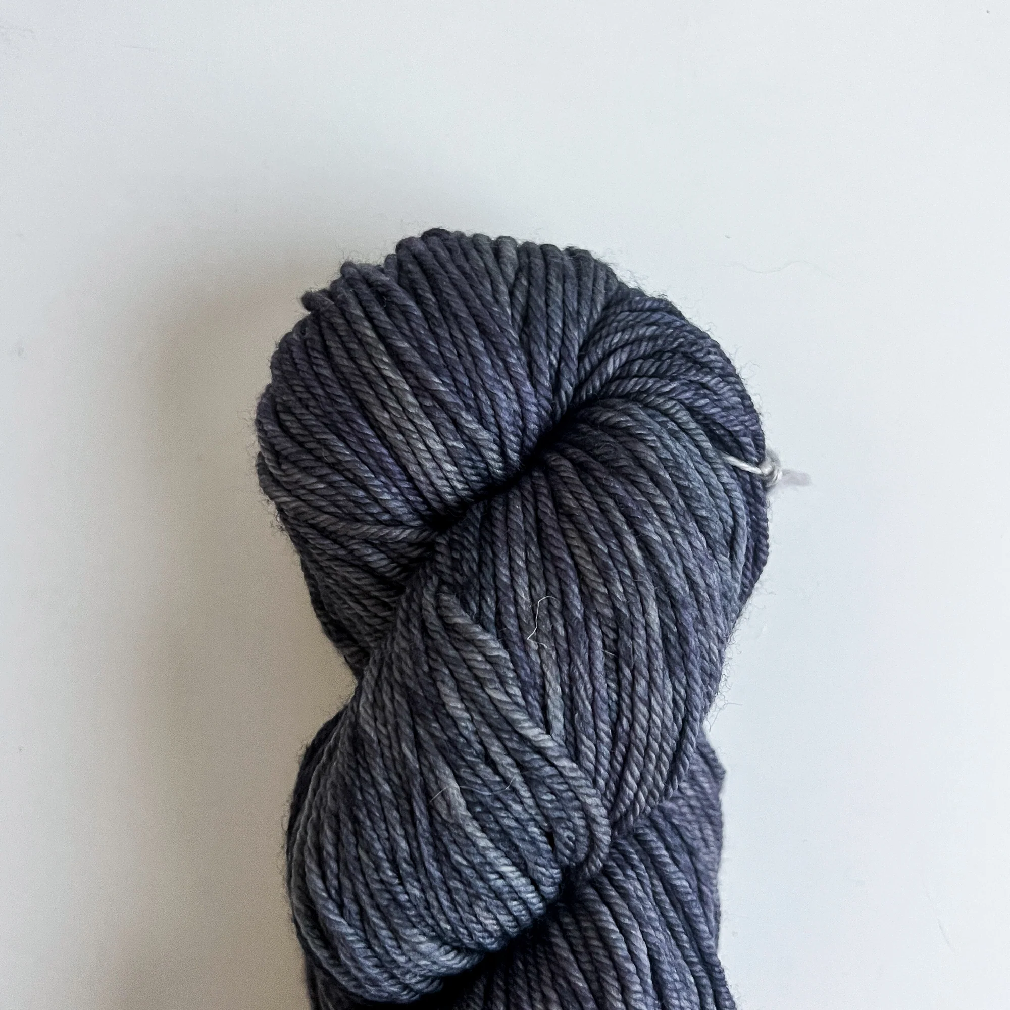 Sadie Simple Mitt Kit - Image 18