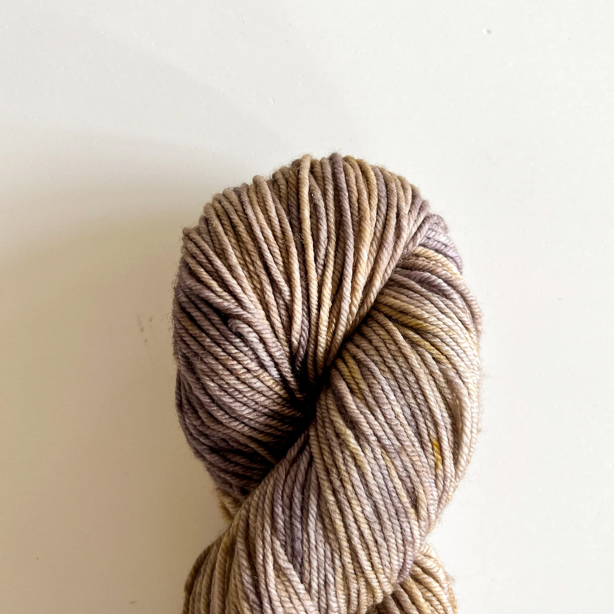 Sadie Simple Mitt Kit - Image 19