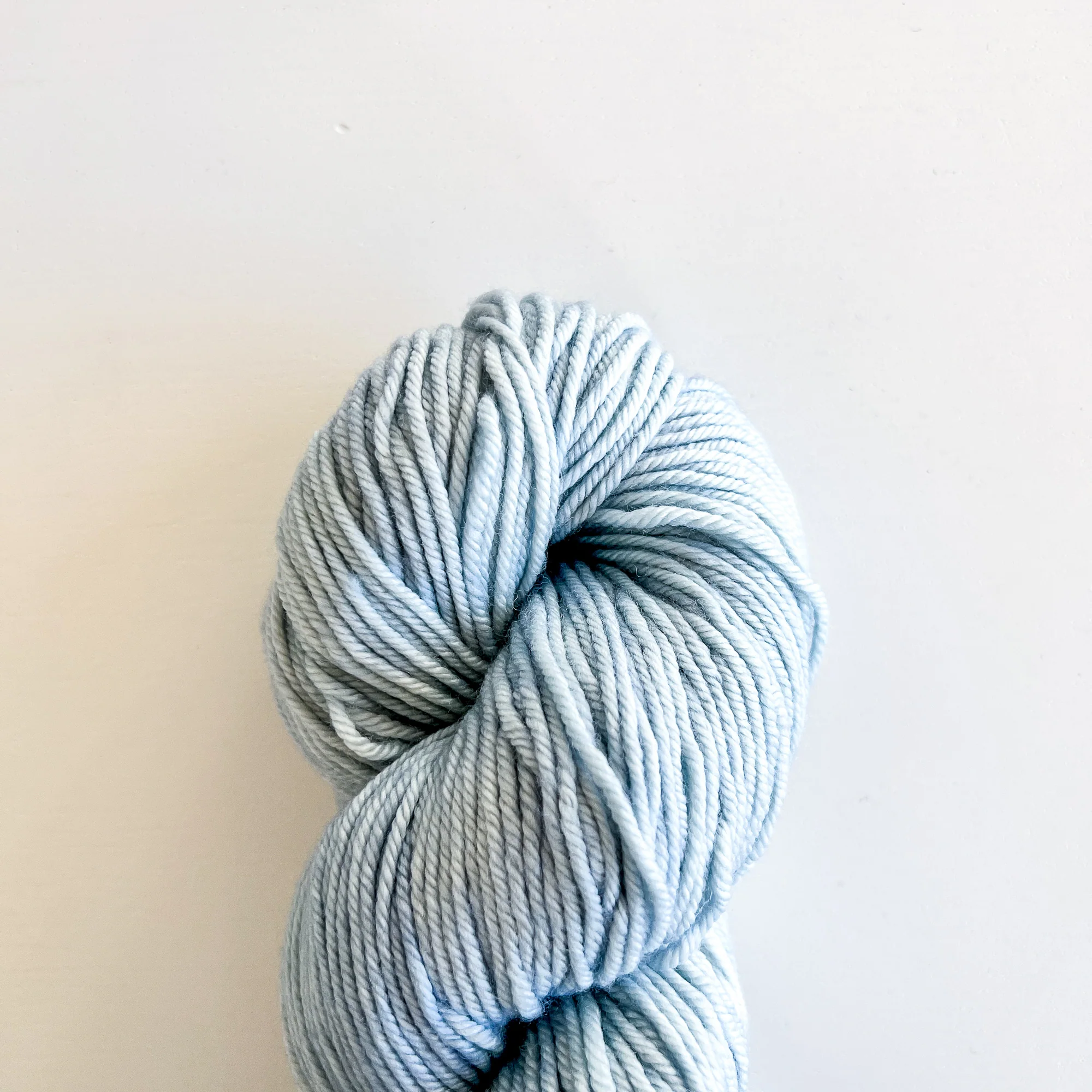 Sadie Simple Mitt Kit - Image 21