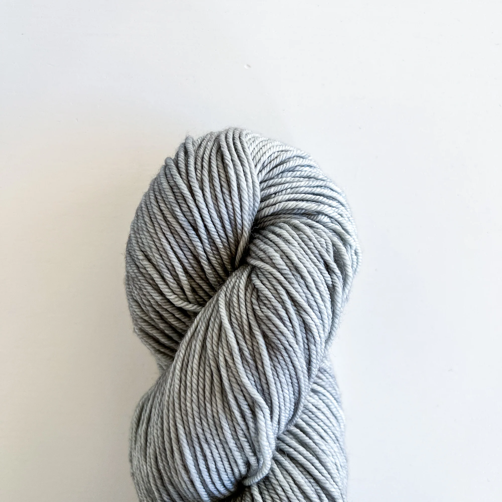 Sadie Simple Mitt Kit - Image 22