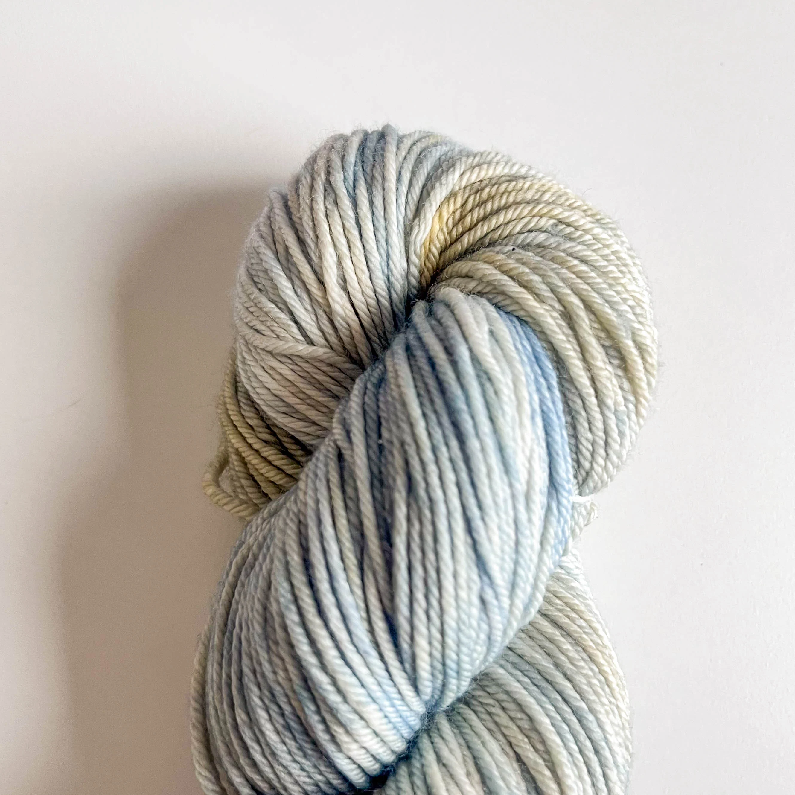 Sadie Simple Mitt Kit - Image 24