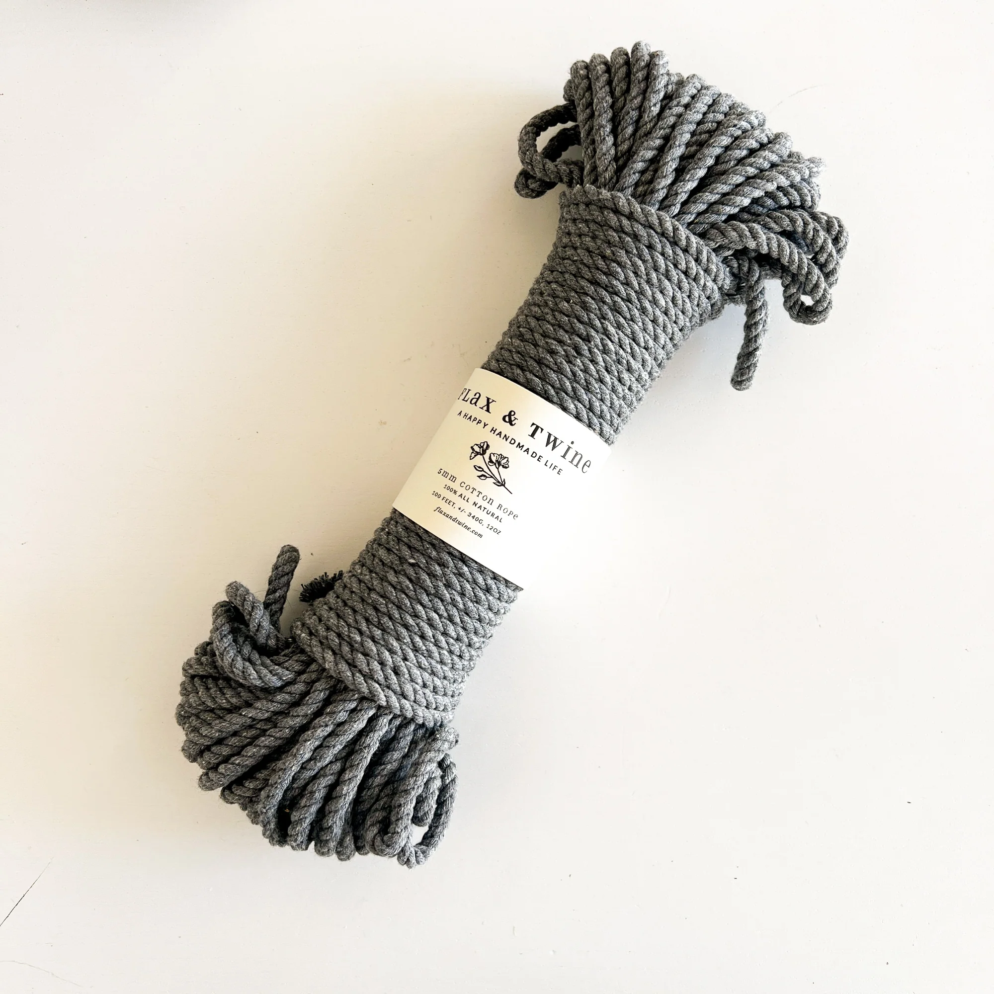 Sunburst Basket Kit - Image 15