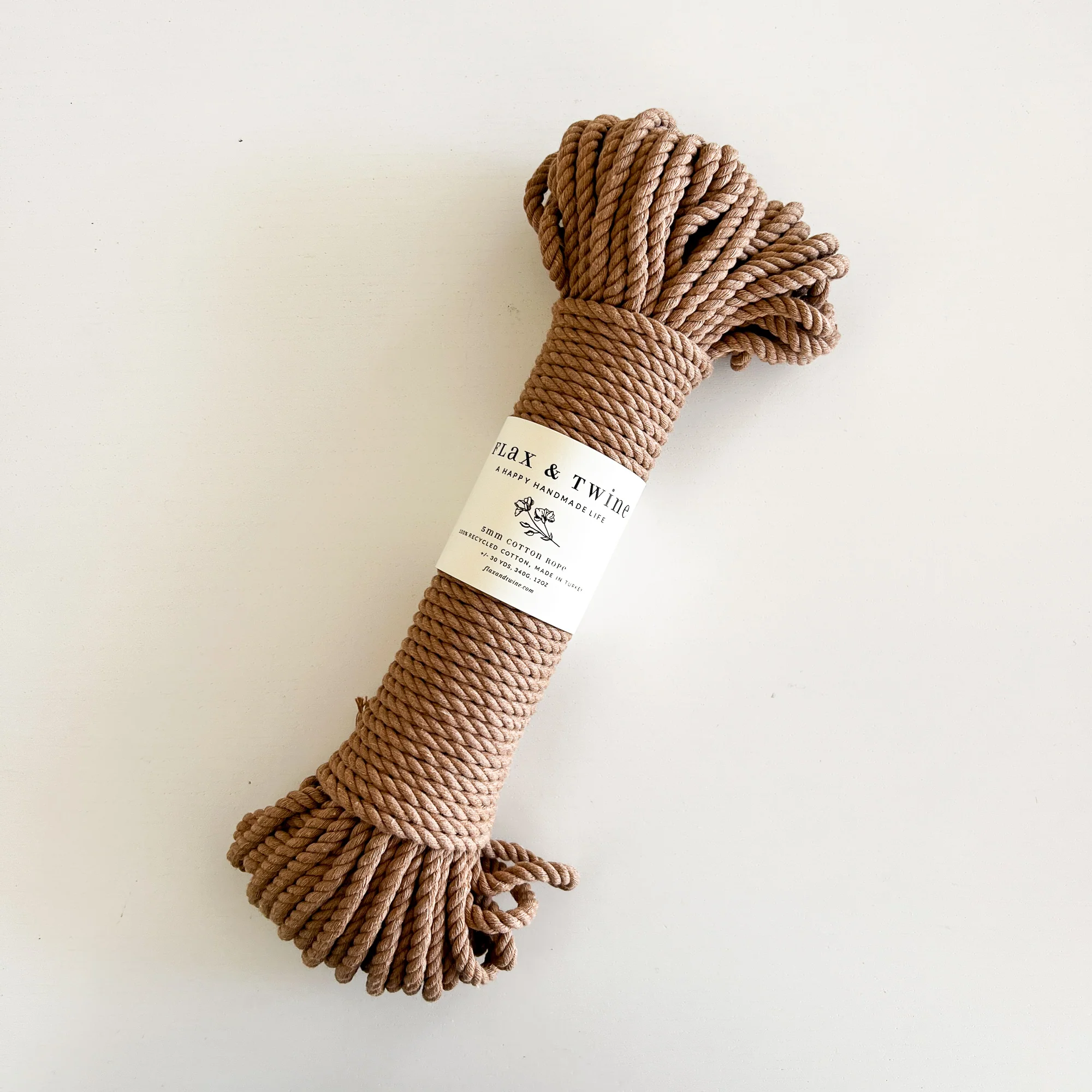 Sunburst Basket Kit - Image 5