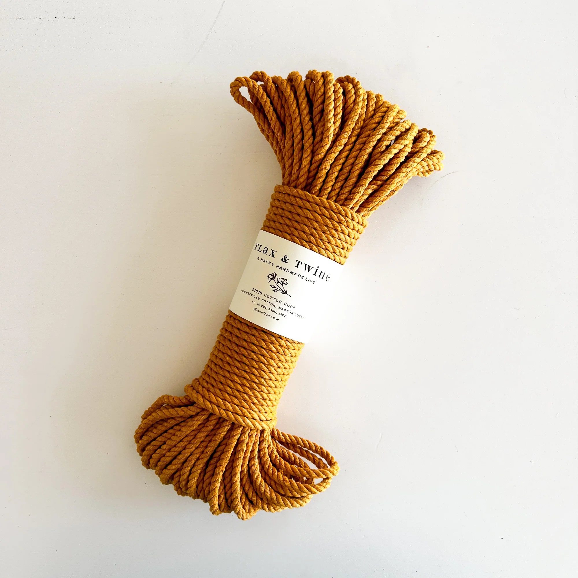 Sunburst Basket Kit - Image 8