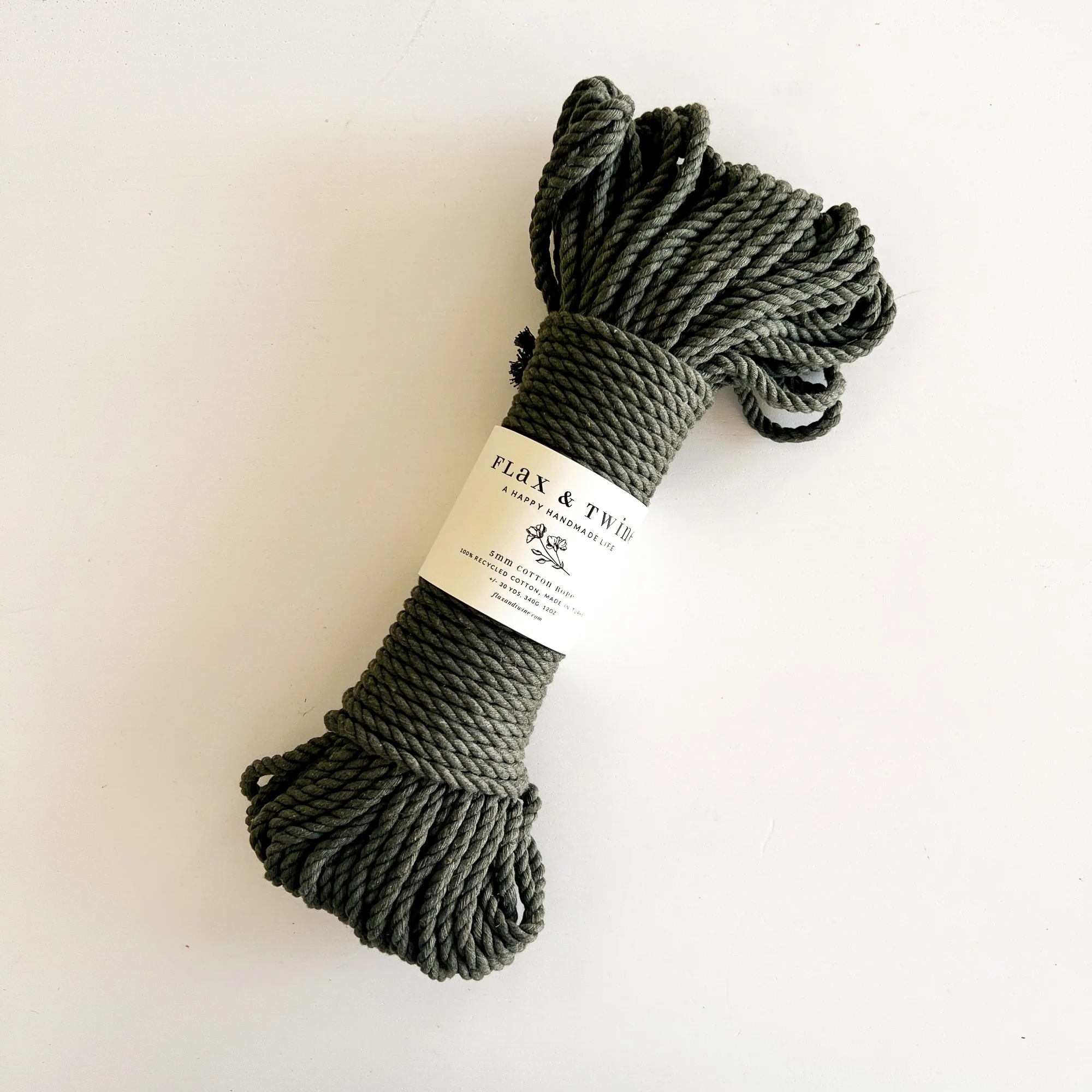 Sunburst Basket Kit - Image 9