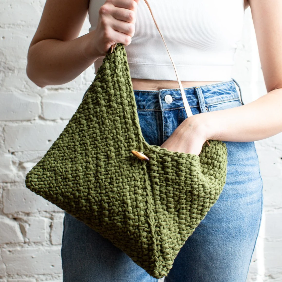 Tessa Tote Kit - Image 3