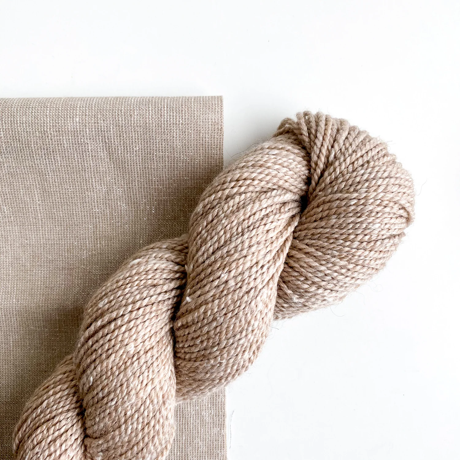 The Fibre Co. Acadia Yarn - Image 3