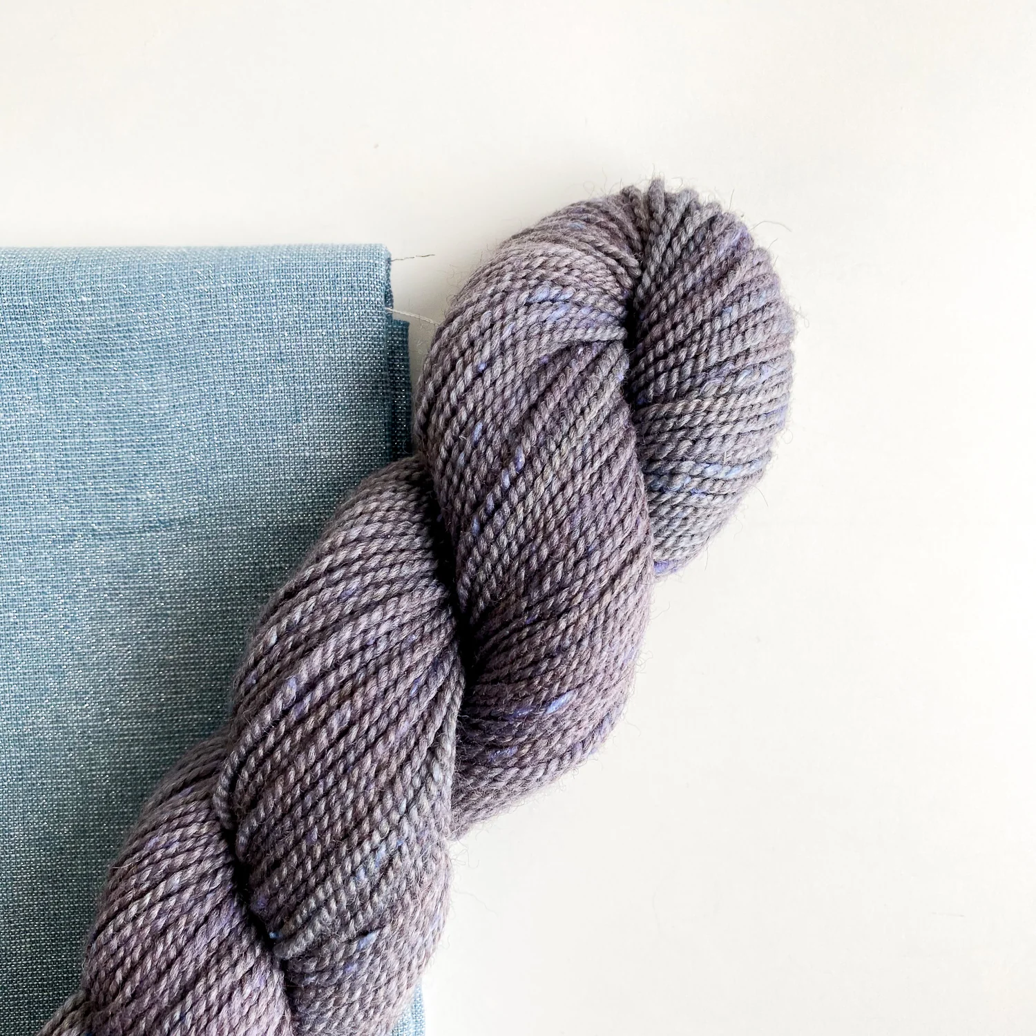 The Fibre Co. Acadia Yarn - Image 7