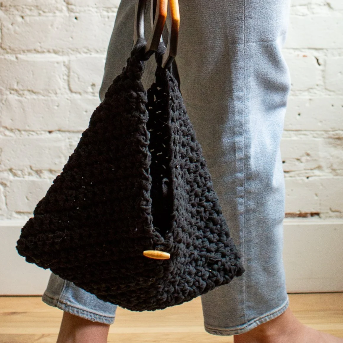 Torrey Tote Kit - Image 18