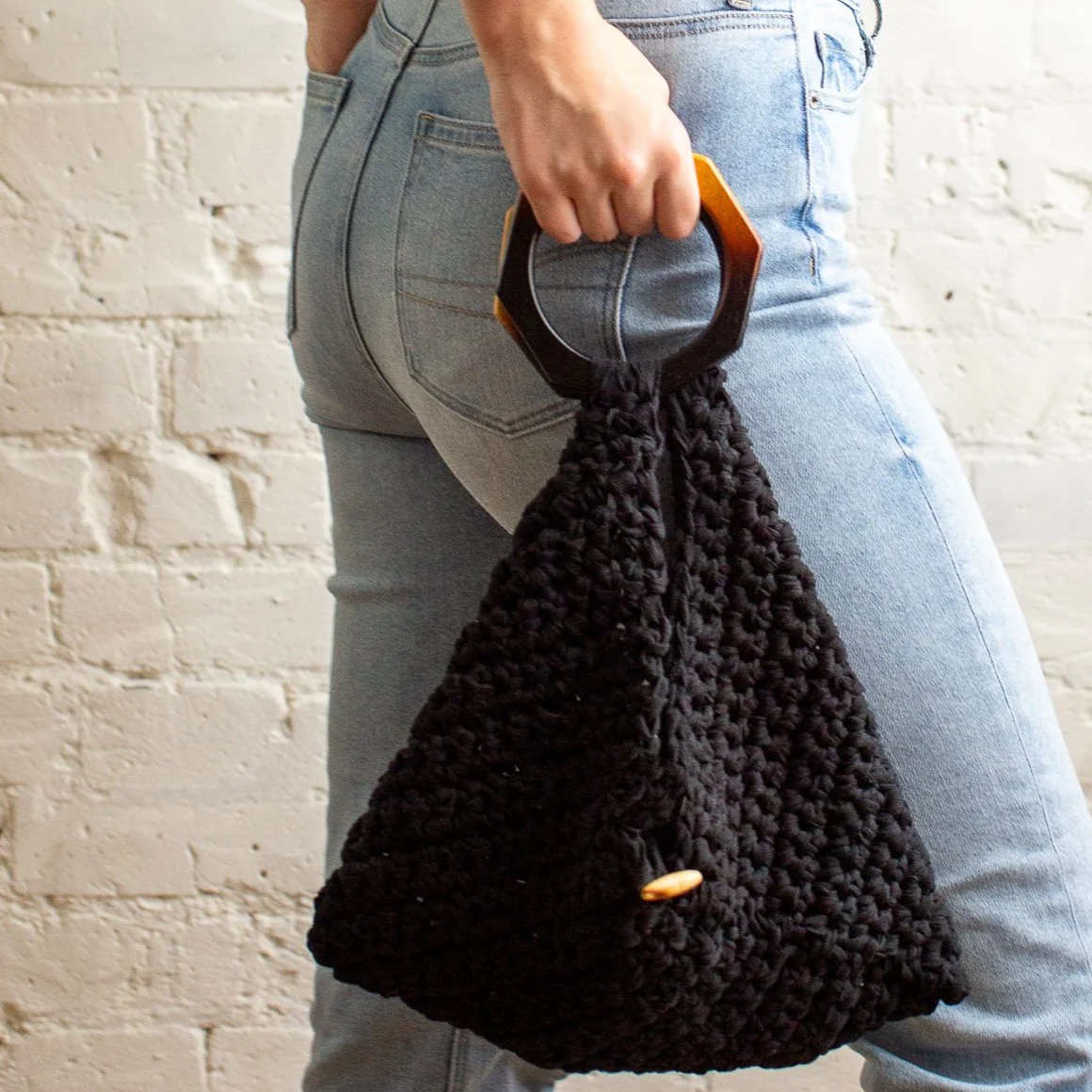 Torrey Tote Kit - Image 5