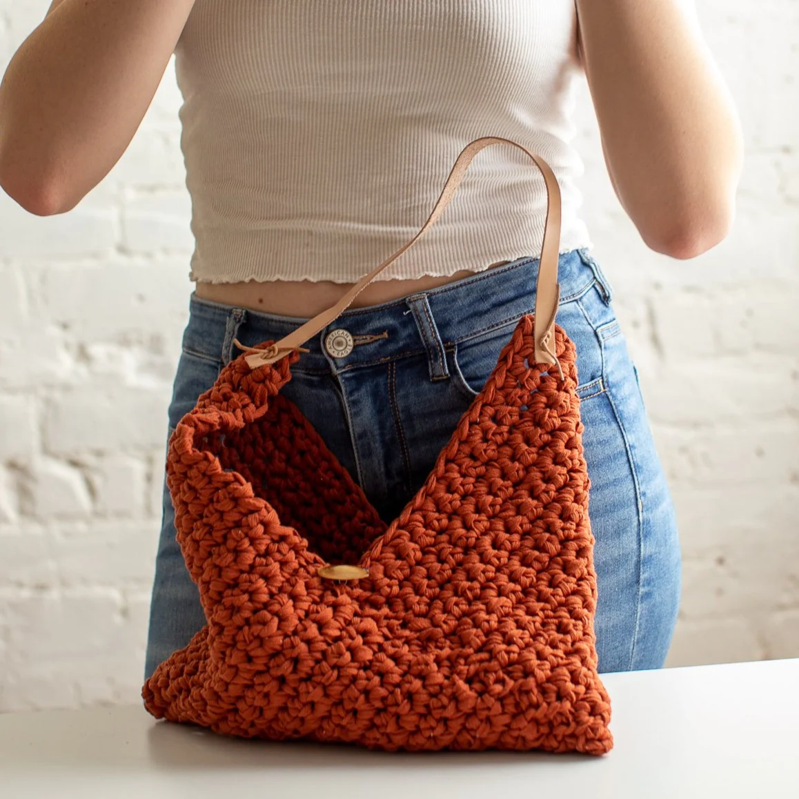 Torrey Tote Kit - Image 6