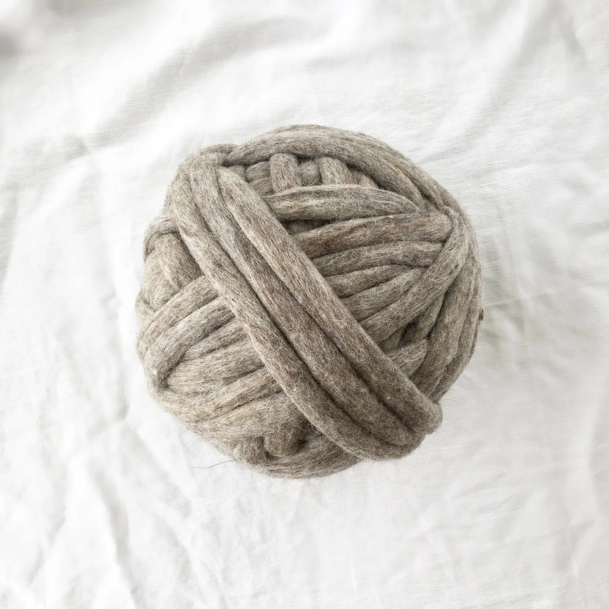 Tough Love Yarn by Love Fest Fibers - Image 4