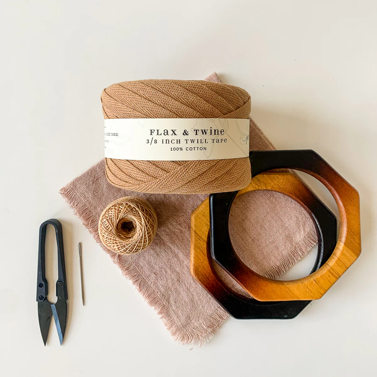 Bella Bento Bag Kit - Image 17