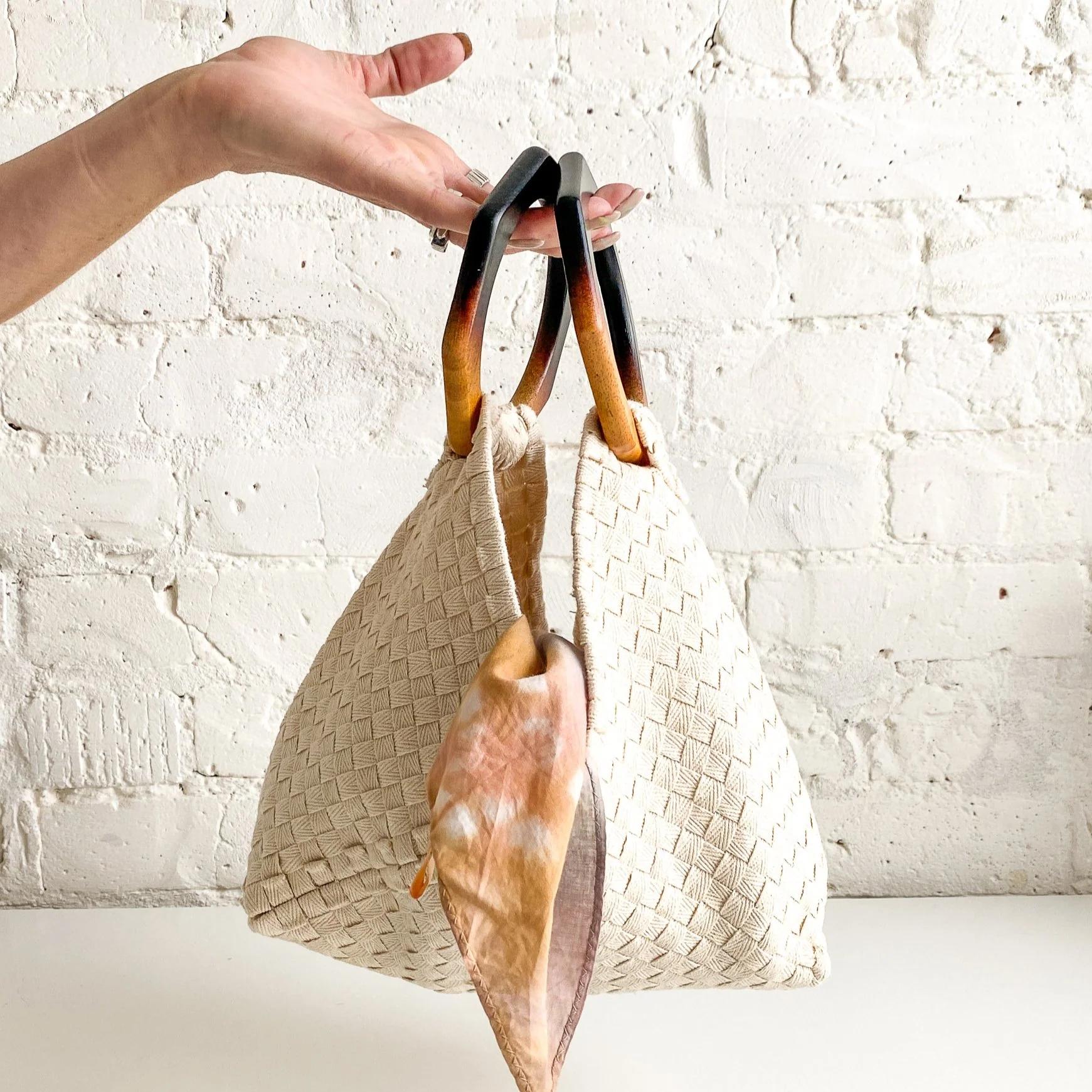 Bella Bento Bag Kit - Image 6