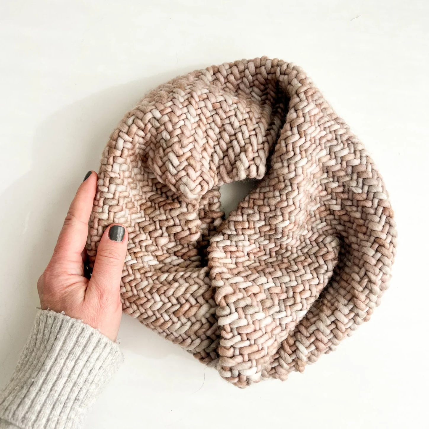 Beloved Kits & Fibers Sale - 15% OFF