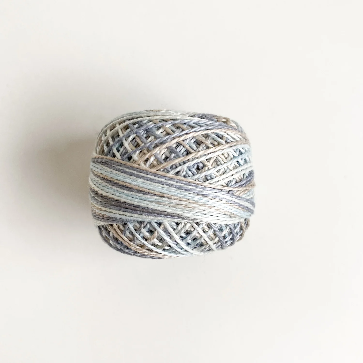 Valdani Bracelet Kit - Image 17