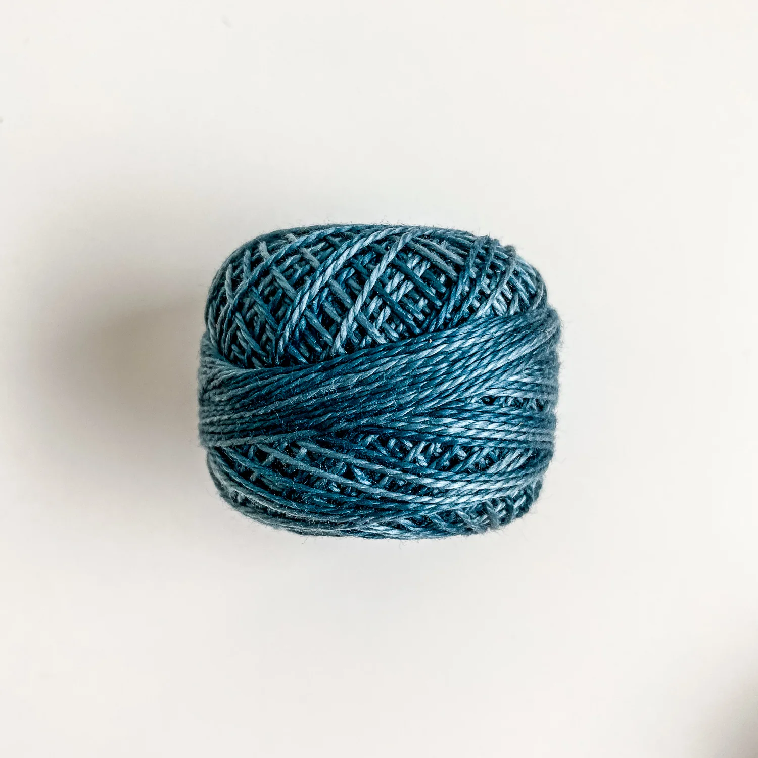 Valdani Bracelet Kit - Image 22