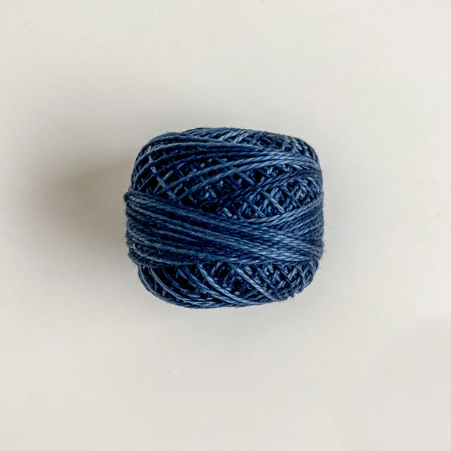 Valdani Bracelet Kit - Image 23