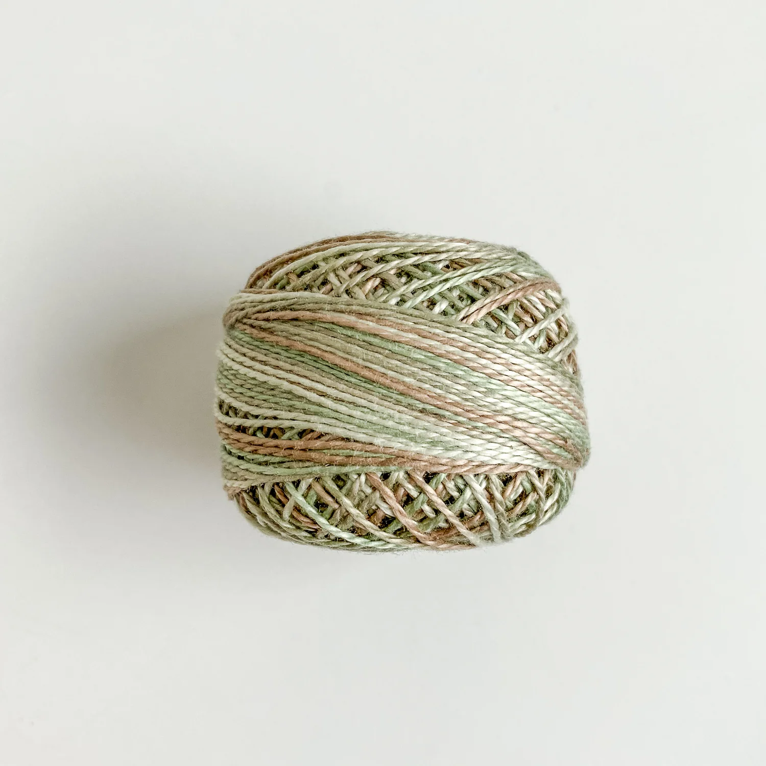 Valdani Bracelet Kit - Image 25