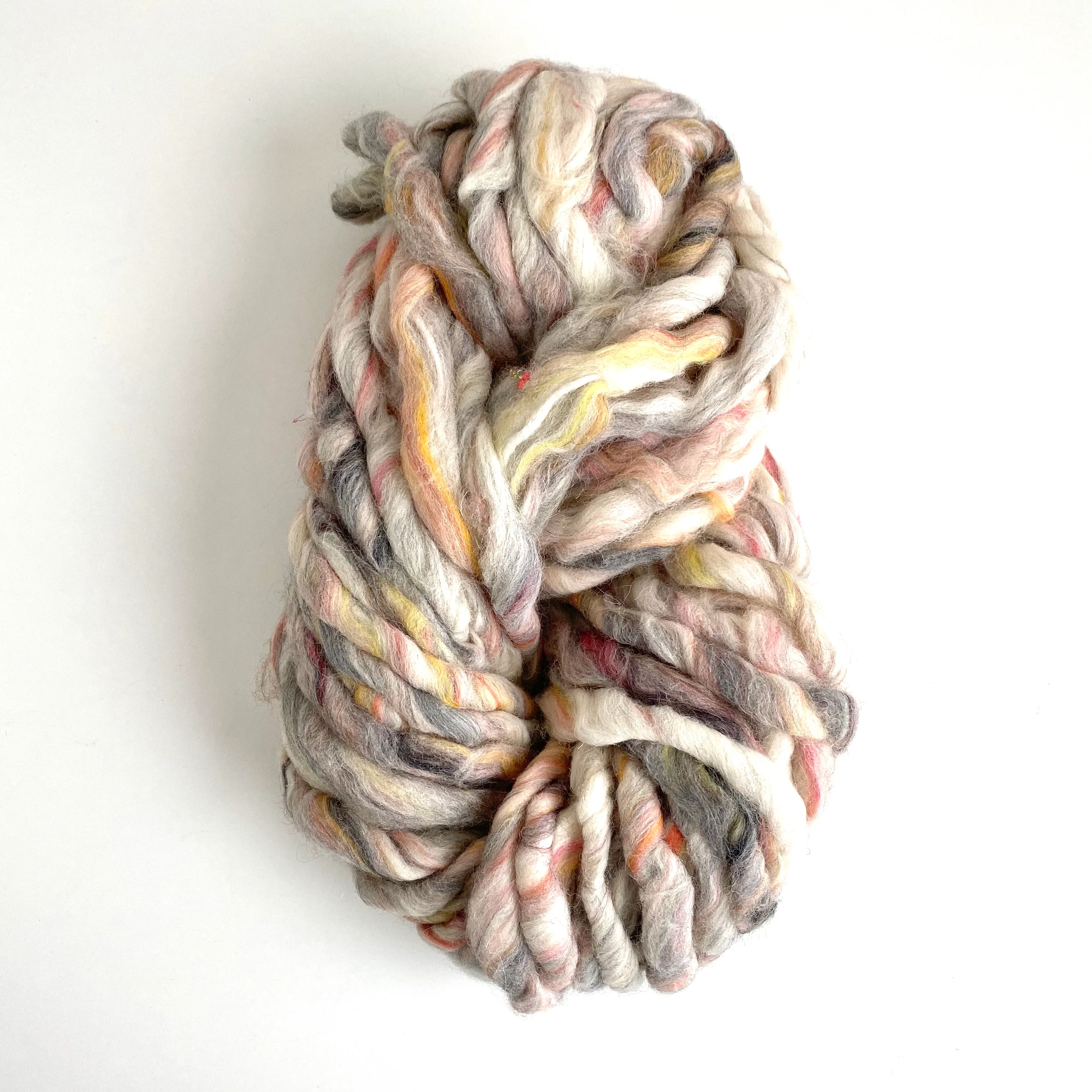 Wanderlust Yarn - Image 5