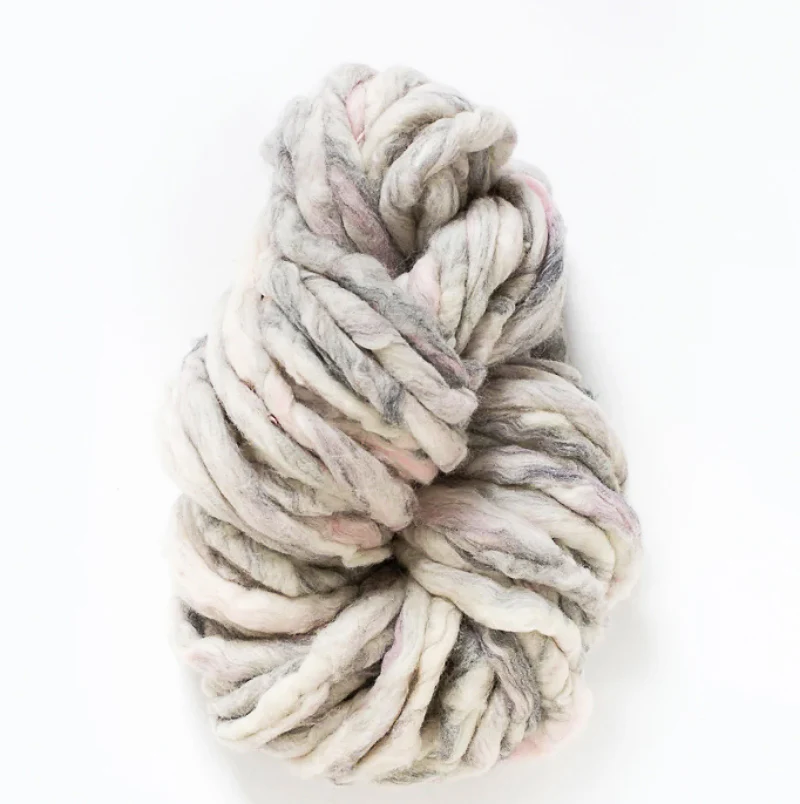 Wanderlust Yarn - Image 6